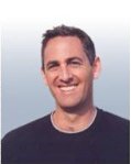 David Zuckerman